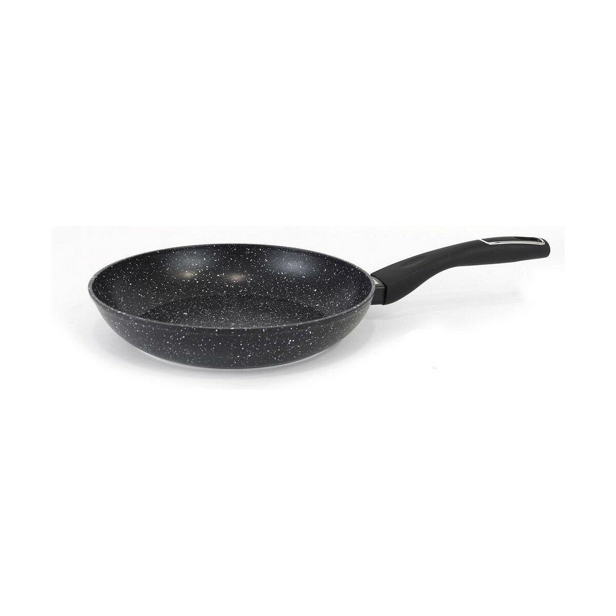 Padella Quttin Select 2.0 Nero (6 Unità)